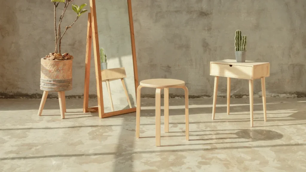 Bedroom Feng Shui Mirror Mistakes to Avoid