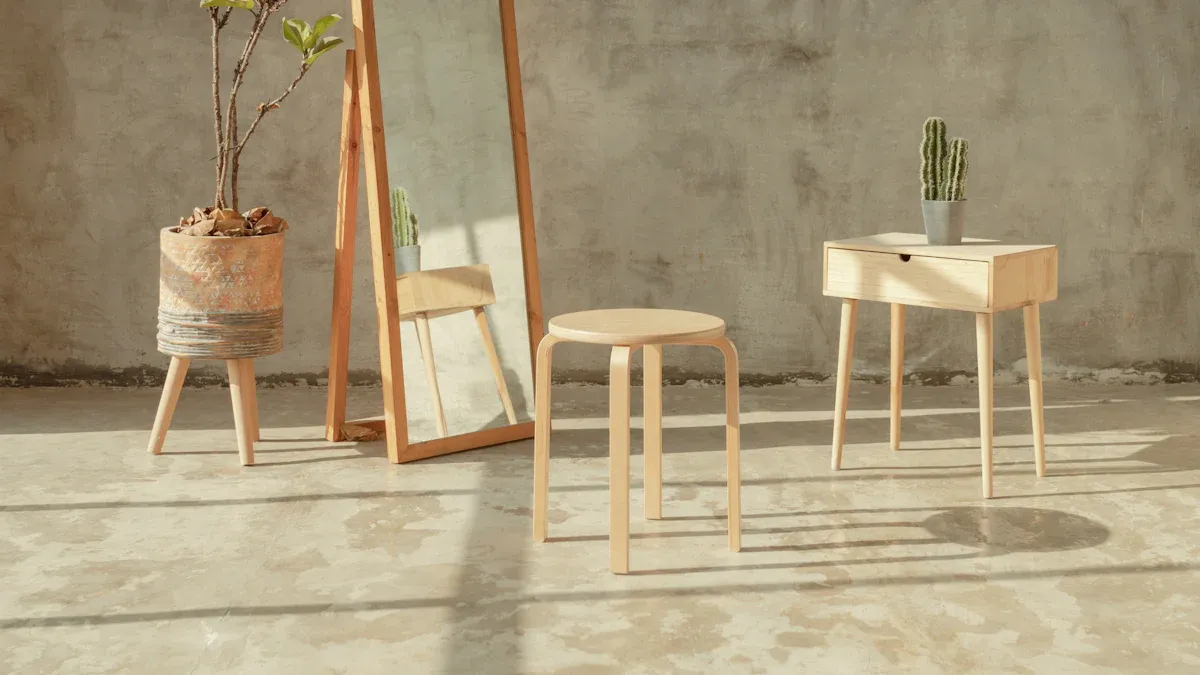 Bedroom Feng Shui Mirror Mistakes to Avoid