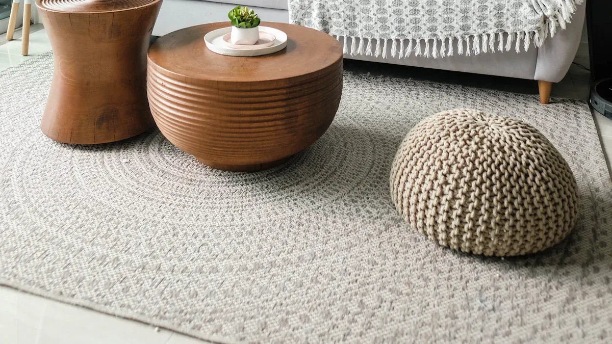 재정 운이 나쁘고 잠도 잘 못 주무시나요? 침대 머리맡과 거실의 물건들을 재배치하는 것부터 시작해 보세요.